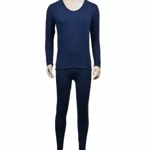 레이온 남성 기모스판 내의 어른내복 남성기모레깅스 기능성내의...