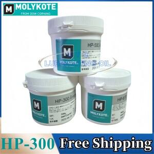 모리코테 hp 호환-300 hp 호환-6169 그리스 프린터 퓨저 필름 오일 실리콘 윤활제