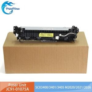 퓨저 유닛 어셈블리 JC91-01075A (삼성 호환 SCX 3401 M2070 Xpress ML2160 2164 용)