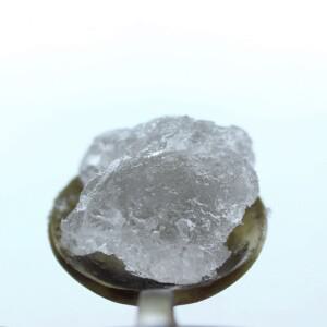 DIY 색상 변경 젤리 투명 립스틱 베이스 프라이머 립 글로스 수제 립밤