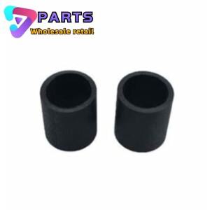 픽업 롤러 타이어 hp 호환 잉크 탱크 115 116 118 119 310 311 315 316 318 319 410 411 412 415 416 418 4