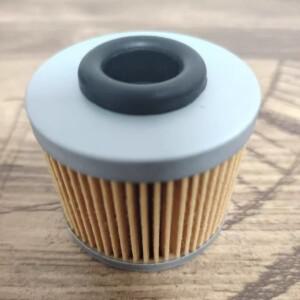 MV Agusta Rivale 용 4P 바이크 오토바이 엔진 오일 필터 2013-2017 2016 Brutale 800 Dragster RR F3 AGO