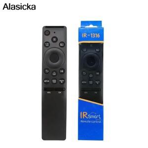 범용 IR-1316 삼성 호환 TV BN59-01242A BN59-01312B TU7100 RM-L1611 용 리모컨 교체