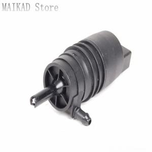 BMW 호환 앞 유리 와셔 펌프 X3 F25 18i 20i 28i 18d 35iX 67128362154