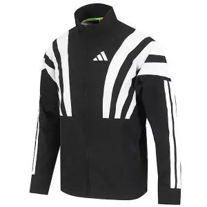 아디다스 아디제로 아카이브 러닝 재킷 (HZ3692)