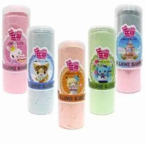 뚝딱 루미샌드 모래놀이 리필 1.8L 3L