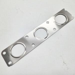 랜드로버 볼보 호환 프리랜더 2 S60 S80 V60 XC60 3.0L 배기 매니폴드 가스켓 OEM LR 018167 001455 312932