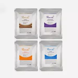 팜스아이비씨 골드 모델링 파우더 1kg