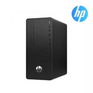 HP 280 G8 MT 11세대 i5 16G SSD480G 2TB HDD 듀얼 고급 사무용 데스크탑 중고 Win11 PC