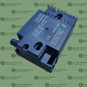 점화 변압기 230V 고출력 보일러 액세서리 버너 특수 전압 펄스 디젤 메탄올 가스 스토브용