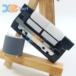 8710 분리 패드 & 픽업 롤러 키트 hp 호환 7730 프린터 액세서리