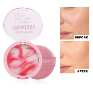 메이크업 매트 프라이머 모이스춰 라이징 밤 오일 컨트롤 포어리스 스 페이셜 아이솔레이션 투명한 픽싱 젤