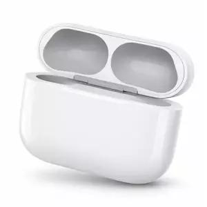 잇버스 에어팟3세대 본체 충전 케이스 IBT-APT04