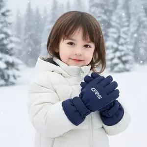 제코 GRS 타이니 키즈 스키장갑 아동용스키장갑