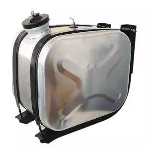 트럭 오일탱크 오토바이 연료 보조 캡 튜브 뚜껑 핸드