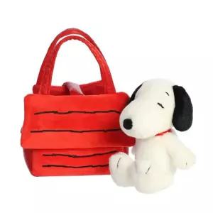 스누피 하우스 팬시팔스스누세트 캐릭터용품 스누굿즈 인형 스누 귀여운스누