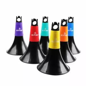 볼핸들링 훈련용 립콘 체육대회용품 물품체육대회 운동회 소품 농구 훈련 육상 축구