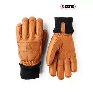 헤스트라 스키 보드 장갑 스포츠 에르고 그립 씨존 베르넘