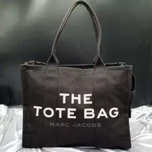 은피아노 마크제이콥스 캔버스 서류 여행 빅백 정품 중고가방 명품