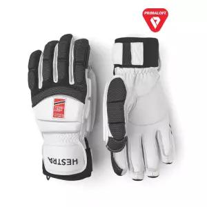 헤스트라 스키 보드 방한 가죽 장갑 스포츠 아웃도어 그리핀 GS