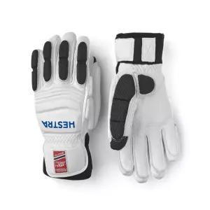 헤스트라 스키 보드 방한 가죽 장갑 아웃도어 스포츠 비겐 SL