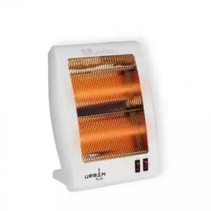 URBAN 미니 전기히터 소형 전기난로 발난로 가정용