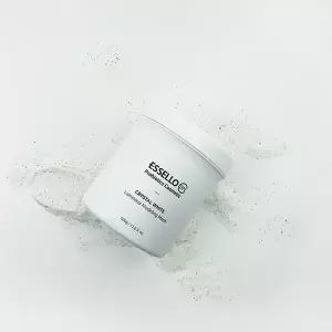 에쎌로비앤씨 루미너스 모델링 마스크 500g