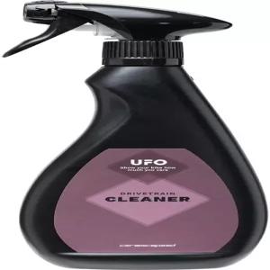 세라믹 스피드 UFO 드라이브트레인 클리너 한 가지 색상 500ml