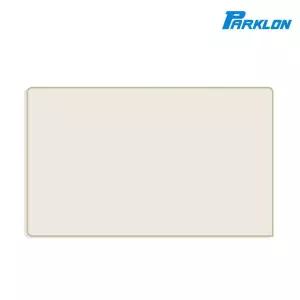 놀이방매트/4단접이매트/4단접이식매트/4단접이식층간소음매트/4단층간소음매트/4단폴더매트/4단폴더안전매