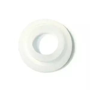 스마트 여과기 미스터 클레버 전용링 교체용 부품