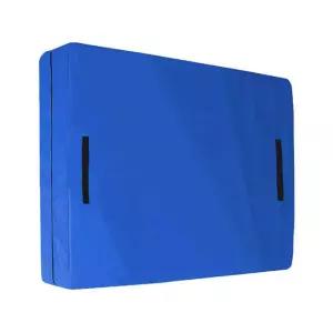 냉동 탑차 파티션 객차 보드 냉장 병풍 펜스 칸막이