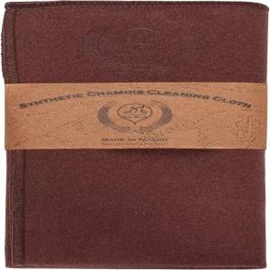 바이올린 비올라 첼로 베이스 기타 피아노 색소폰 플루트 12x12인치(피칸-브라운)용 MI VI 합성 샤모아