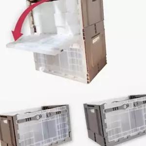 캠핑 낚시 여름 휴가 캠핑용 접이식 폴딩 테이블 식탁