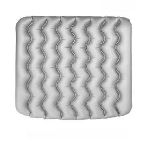 차박매트 자동차 간이 휴식 차박침대 평탄화 수면 침대 운전석 실내 에어매트 야전 차량용