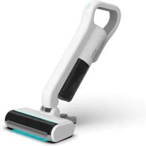 레이캅 Raycop RS5 무선 이불 침구 살균 청소기