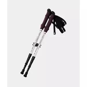 [아이더]아이더 에센셜 4단 스틱 120 SET 공용 B1 DUA26T04 3P