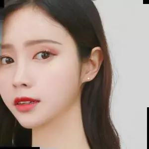 화이트데이선물 GF 골드필드 핀 진주 귀걸이 블랑 3종 택1 14K