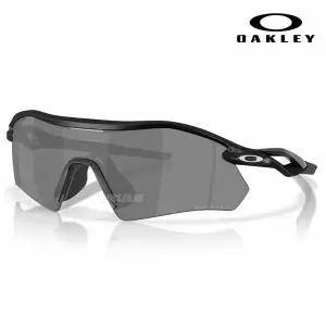 오클리 선글라스 레이다 플레이트 편광프리즘 OO9495D-0136 OO9495D-01 골프 등산 낚시 런닝 스포츠