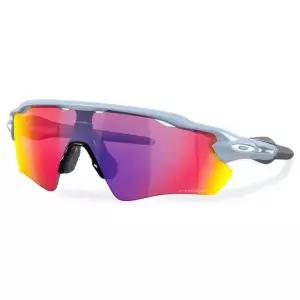 오클리 선글라스 레이다 EV 패스 변색 낚시 골프 런닝 OO9208-E7 OO9208-E738 패션 골프 운전 런닝 선글라