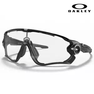 오클리 선글라스 죠브레이커 변색 OO9290-1431 OO9290-14 등산 낚시 골프 런닝 스포츠선글라스