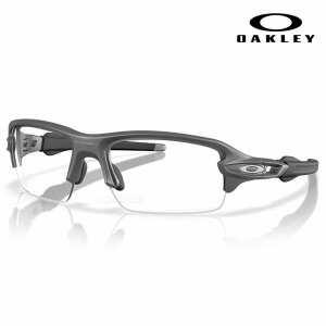 오클리 선글라스 플랙 2.0 S 변색 OO9511-0759 OO9511-07 패션 골프 운전 런닝 선글라스