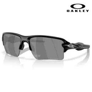 오클리 선글라스 플랙 2.0 XXL 편광프리즘 OO9488-0463 OO9488-04 골프 등산 낚시 런닝 스포츠