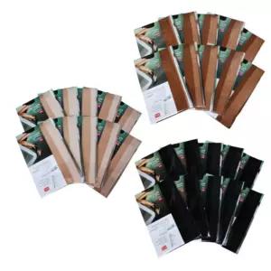 byc 레그 입체편직 여성 팬티 스타킹 10족여고생 검은 검정 커피 살색 커피색 흰색 올안나가는 학생벌크 교