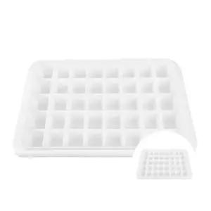 ( )사각형 아이스트레이 대용량 대용량얼음틀 사각얼음틀