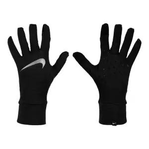 나이키 W 플리스 러닝 글러브(DN1072082)트레이닝 운동용품 레저용장갑 헬스 헬스장 웨이트