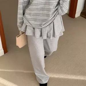 [다잇템] 여성 코어 코디 트랙수트 테니스 치마 발레 쁘띠 팬츠_24492792_588872