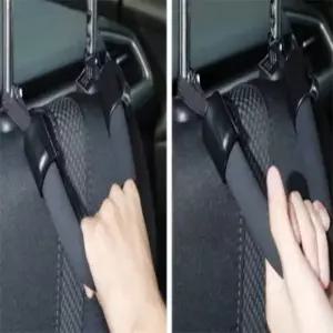 ( )차량용 손잡이 홀더 노약자용손잡이 차량우산걸이 차량용행거