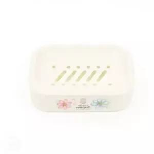 ( )세수 비누각 비누케이스 욕실비누대