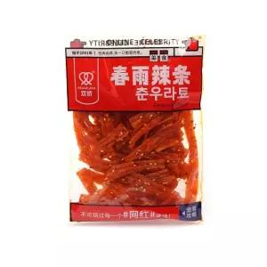 참깨) 슬라이스 라티아오 102g(1타 10개입) 26.08.14사르르절편 춘우라툐 라툐 라툐간식 라툐안주 술안주