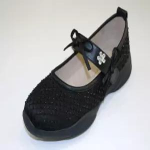 [모다아울렛][미소페]미소페 여성 메리제인 단화 112510015BK